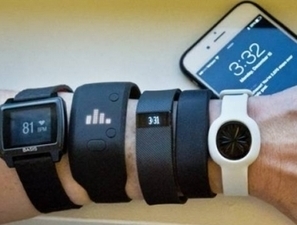 iTWire - Every step you take. Every move you make. I’ll be watching you | IT in Health and hospitals | Scoop.it