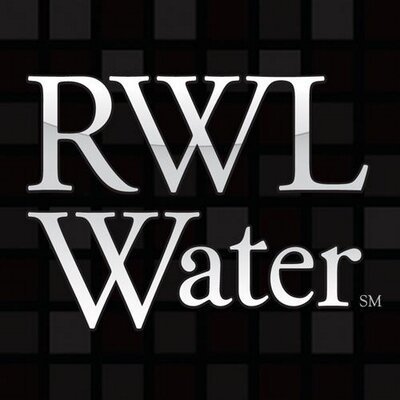 [INP-Nomination] VEOLIA ENVIRONNEMENT : Philippe Laval Named Chief Operating Officer of RWL Water's Global Operations. | InMédias | Scoop.it