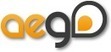 Aego.fr - Le réseau social pour Freelances | Essentiels et SuperFlus | Scoop.it