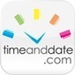 Time Zone Converter – Time Difference Calculator | Science News | Scoop.it