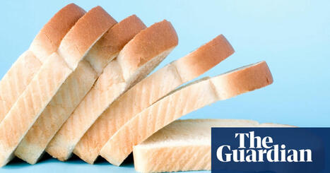 New blood test for coeliac disease can diagnose autoimmune condition without need to eat gluten | Health | The Guardian | Laboratory Medicine | Scoop.it