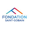 Saint-Gobain Fondation