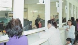 Independiente de Hidalgo » Incumplen casi 3 mil con pago de patente comercial | Dirección General y Legislación | Scoop.it