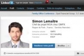 Nouveau profil LinkedIn : comment en profiter | Going social | Scoop.it