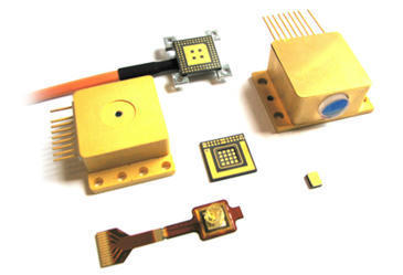 Laser : le girondin Innoptics rejoint le groupe Lumibird | Start-ups | Success stories | Scoop.it