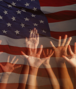 Campaign for the Civic Mission of Schools releases groundbreaking report on the importance of civic education to our nation &ndash; The Annenberg Public Policy Center of the University of Pennsylvania | Real Civics | Scoop.it