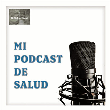 21. Pseudociencias en Mi Podcast de Salud en mp3(03/01 a las 16:14:15) | Escepticismo y pensamiento crítico | Scoop.it