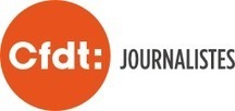 Conseil de Presse : la position de CFDT-Journalistes | Journalisme & déontologie | Scoop.it