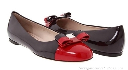 Ferragamo Shoes In Ferragamo Outlet Salvatore Ferragamo Shoes Ferragamo Sale Scoop It