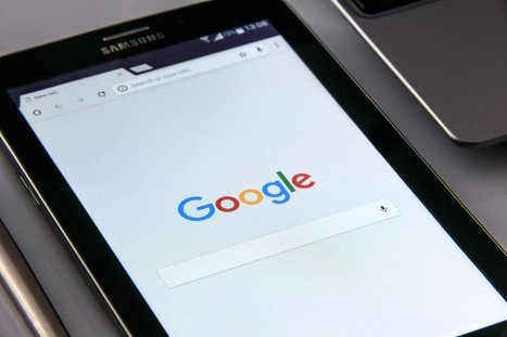 SEO on-page : l'essentiel pour optimiser votre site web | Marketing Digital | Scoop.it