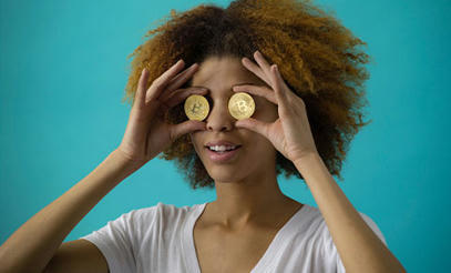 Entreprendre au f&eacute;minin : les cl&eacute;s du financement et de l&rsquo;accompagnement pour r&eacute;ussir. | Freelances - micro entrepreneurs - slashers | Scoop.it