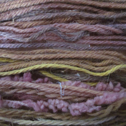 coloria | 1Uutiset - Lukemisen tähden | Scoop.it