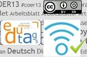 Lehrer-Online: Freie Bildungsmedien auf Edutags - Lehrer-Online | Medien – Unterrichtsideen | Scoop.it