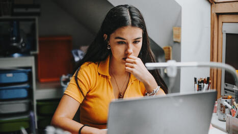 SENA ofrece formaci&oacute;n gratuita para las Saber Pro: inscripciones y cu&aacute;les son los cursos | Educaci&oacute;n | Scoop.it