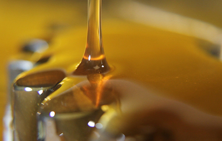 'Wax' Is Now the Target of Govt. Drug Panic Propaganda | Beckley News : Cannabis - Marijuana | Scoop.it