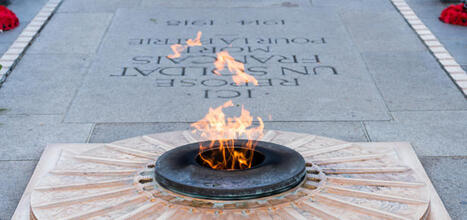 Journ&eacute;e nationale du 11 novembre | Veille &Eacute;ducative - L'actualit&eacute; de l'&eacute;ducation en continu | Scoop.it