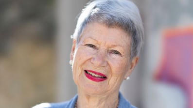 Entiselt&auml; Ylen toimittajalta t&auml;yslaidallinen Hengaillaan-ohjelmalle &ndash; suorat sanat Matti R&ouml;ng&auml;st&auml;: &rdquo;Tosikko, joka on kai olevinaan hauska&rdquo; | 1Uutiset - Lukemisen t&auml;hden | Scoop.it