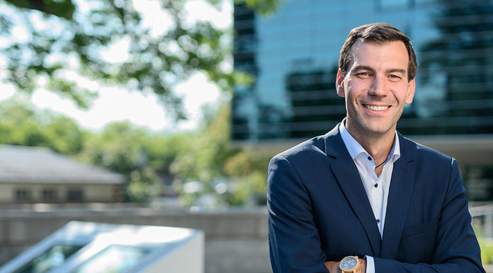 4 things to do to better in your philanthropic journey - I by IMD | Philanthropy Report - Legacy From The Heart | Scoop.it