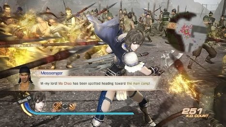 dynasty warriors 7 xtreme legends english patch v3 download