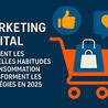 Stratégie marketing