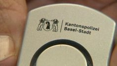 Bâle : la police distribue des alarmes portable aux habitants contre les vols ou d'agressions - France 3 Alsace | @ZeHub | Scoop.it
