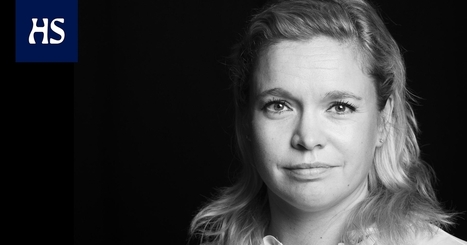 Laturaivoni taitaa olla kateutta - Mielipide | HS.fi | 1Uutiset - Lukemisen t&auml;hden | Scoop.it