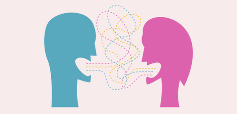 How You Argue Could Make You Sick - Mindful | Resilient Relationships | Scoop.it