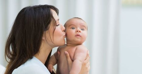 The most popular baby names around Teesside during 2018 - one area is royally inspired - Teesside Live | Name News | Scoop.it