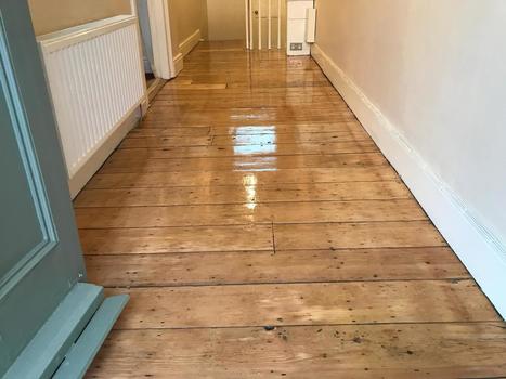 Floor Sanding Dublin 12 In Floor Sanding Dublin Scoop It