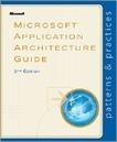 Microsoft Application Architecture Guide, 2nd Edition | Devops for Growth | Scoop.it