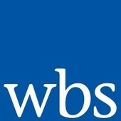 Groupthink in the boardroom can lead to decisions with which nobody actually agrees | News | WBS | Diversity & Inclusion in Business | Scoop.it