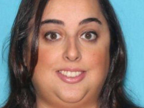 Florida woman accused of scamming Holocaust survivor out of $2.8m in dating site fraud - The Independent | Agents of Behemoth | Scoop.it