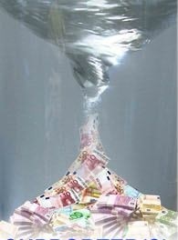 Monnaie : un jour la fin des rustines ? par Olivier AUBER | Economie Responsable et Consommation Collaborative | Scoop.it