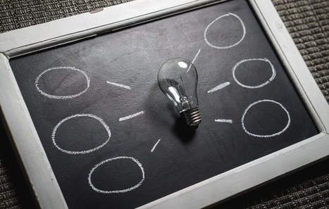 Instituciones públicas: 5 ventajas de realizar evaluaciones de gestión | Evaluación de Políticas Públicas - Actualidad y noticias | Scoop.it