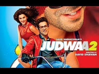 Mumbai Godfather 3gp - Judwaa 2 Movie 3gp Download Dubbed In Hindi 1st Studio Siberian ...