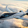 AERONAUTIQUE NEWS - AEROSPACE POINTOFVIEW - AVIONS - AIRCRAFT