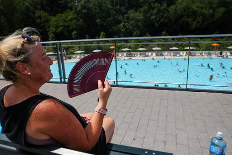 Retirees: Three common things you should avoid with mortgages | Real Estate News and Auction | Scoop.it