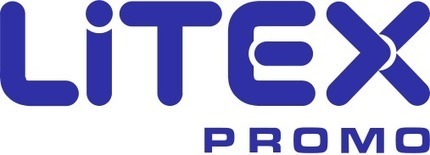 Litex Promo mit Goldmedaille EcoVadis Juli 2017 - Litex Promo | Erfolgsgeschichten von EcoVadis Kunden | Scoop.it