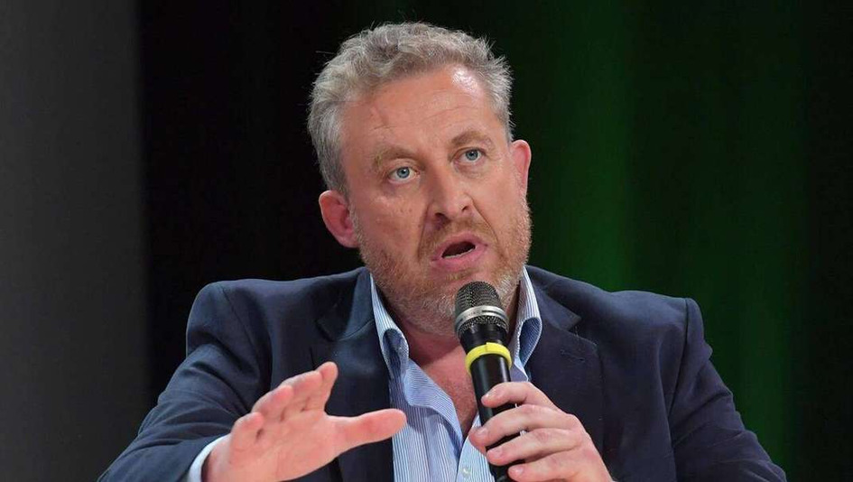 ENTRETIEN. L&rsquo;agriculture bio va recruter &agrave; tour de bras | Une semaine d'actu - Newsletter de veille de l'AURH | Scoop.it