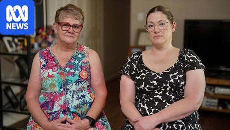 Workers say ATO not doing enough to recoup unpaid superannuation, with 1 in 4 impacted | Avoid Internet Scams and ripoffs | Scoop.it