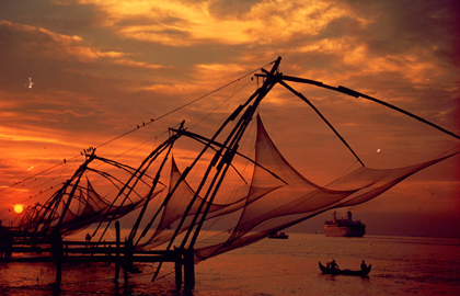 BANGLAPEDIA: Tome Pires | Fictitious or real explorers and adventurers | Scoop.it