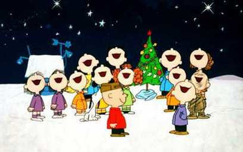 Capitalism, colonialism and nationalism are language killers - Al Jazeera America | real utopias | Scoop.it