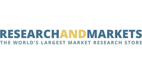 United States Prostate Cancer Testing Market Report 2022: A $544 Million Market by 2030 - Increasing Number of Prostate Cancer Screening and Testing | Cancer - Advances, Knowledge, Integrative & Holistic Treatments | Scoop.it