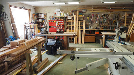 Renoncer pour rediriger : le cas de C&eacute;&uuml;ze 2000, une trajectoire de renoncements sur le temps long | R&eacute;seau des Offices de tourisme de l'Is&egrave;re | Scoop.it