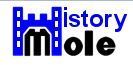 HistoryMole Timeline: History Through Timelines | Medieval Cultures | Scoop.it