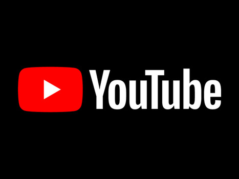Zee Music bags a 100m-subscribers button award from YouTube | Hypebot • new music industry, music marketing & music tech news from across the web | Scoop.it