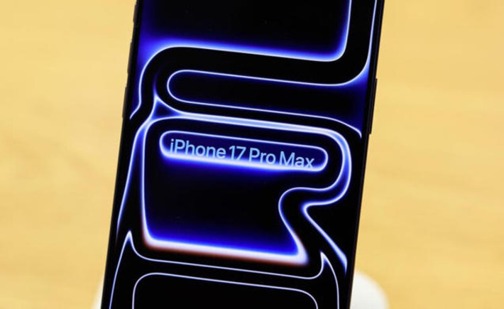 iPhone 17 Price Slashed Further After iPhone 18 Price Hike | Science & Technology Report - Changing Our World | Scoop.it