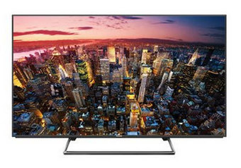 Panasonic TC-65CX850U Review - All Electric Review | Best HDTV Reviews | Scoop.it