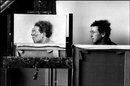 From Other Lands : Artists in Paris since 1945 | Livres photo | Scoop.it