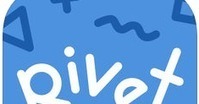  Rivet - A Reading App from Google with over 2000 free levelled books with audio via @rmbyrne | Education 2.0 & 3.0 | Scoop.it